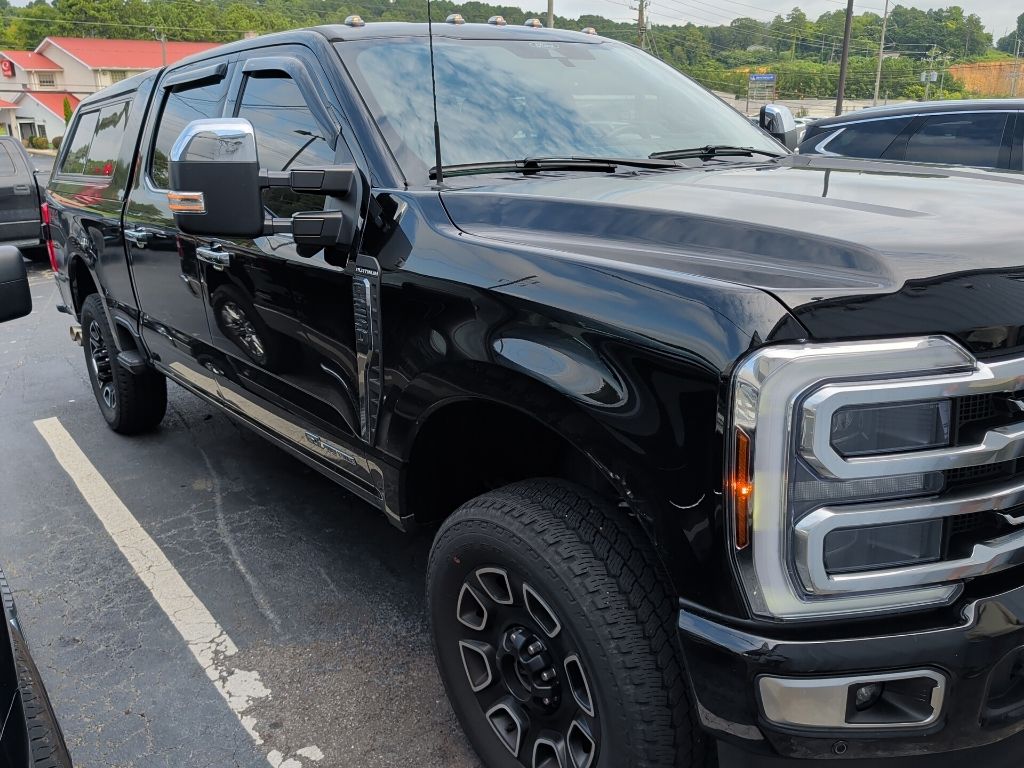ford f-250 super duty 2024 1FT8W2BT6REC60617 image ford f-250 super duty 2024 1FT8W2BT6REC60617 image